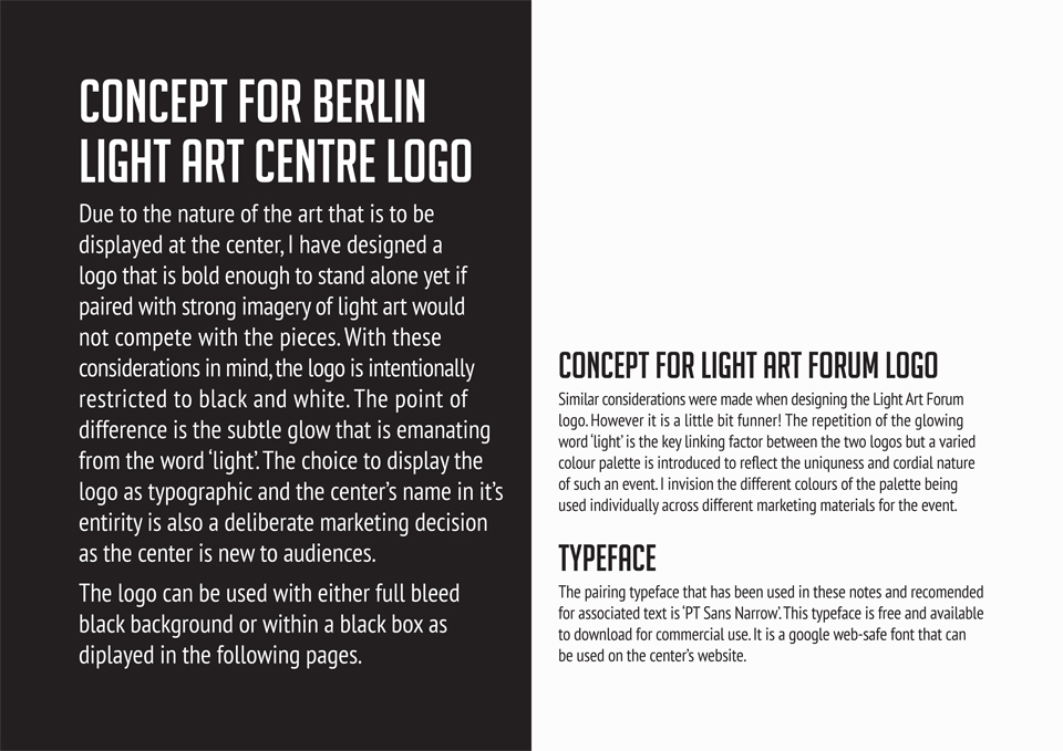 Berlin-Light-Art-Center-1